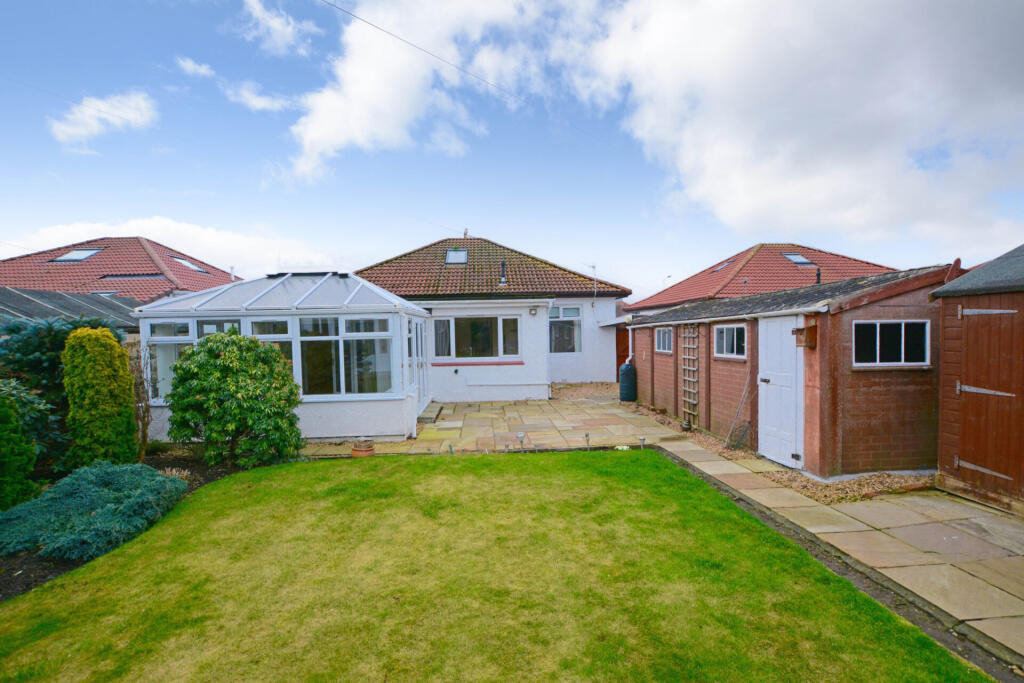 67 St Phillans Avenue, Ayr, KA7 3DD photo 2
