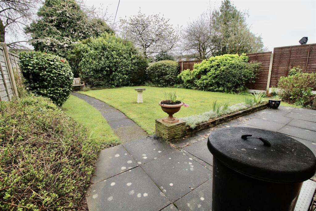 Additional image 12 of Blandford Avenue, Castle Bromwich, Birmingham