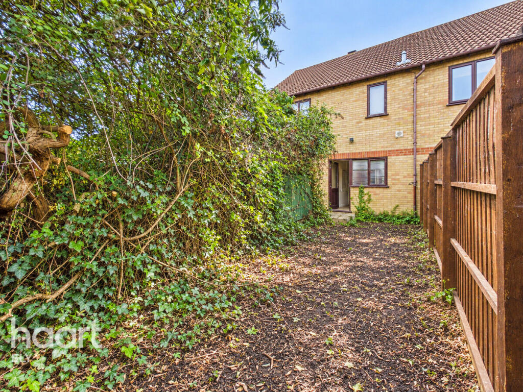 House in East Cambridgeshire, Littleport - More