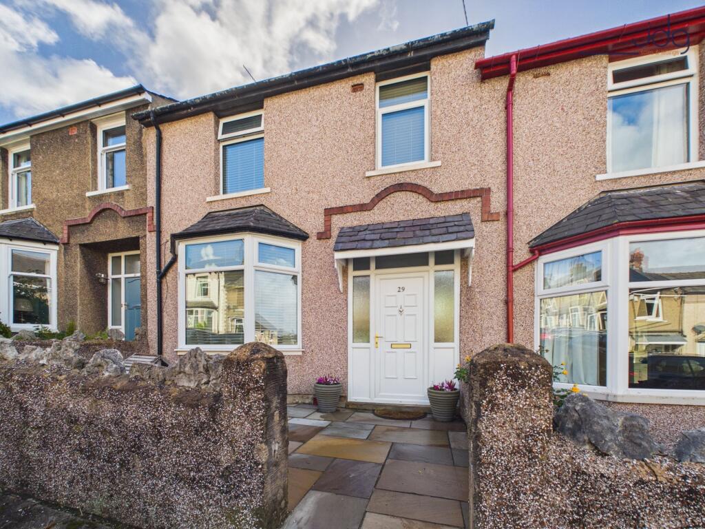 Main image of property: West Street, Lancaster | A Spacious Greaves Home