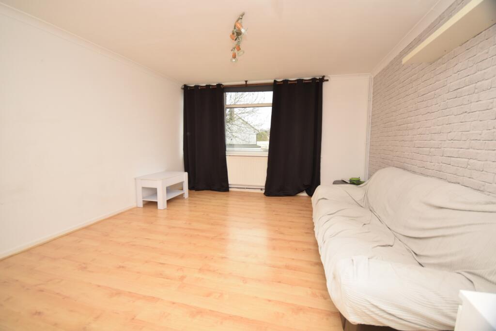 Additional image 4 of Birchwood Avenue, Hatfield, AL10