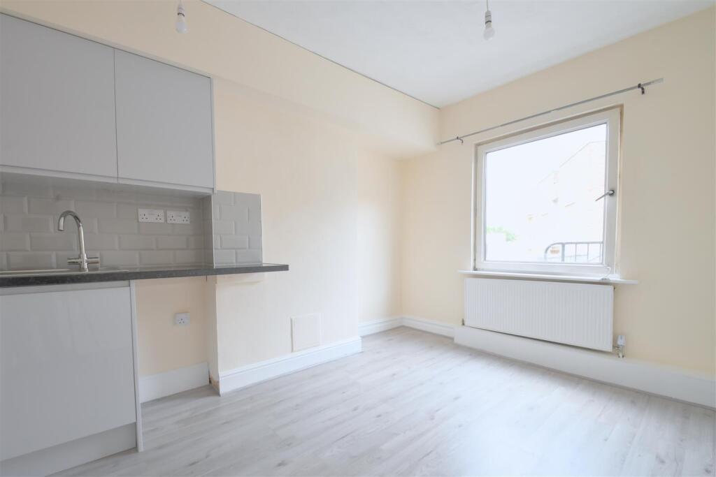 Main image of property: St. Matthews Street, Ipswich