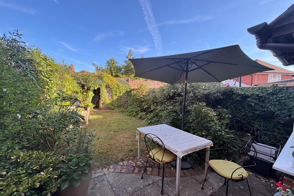 Property photo 11
