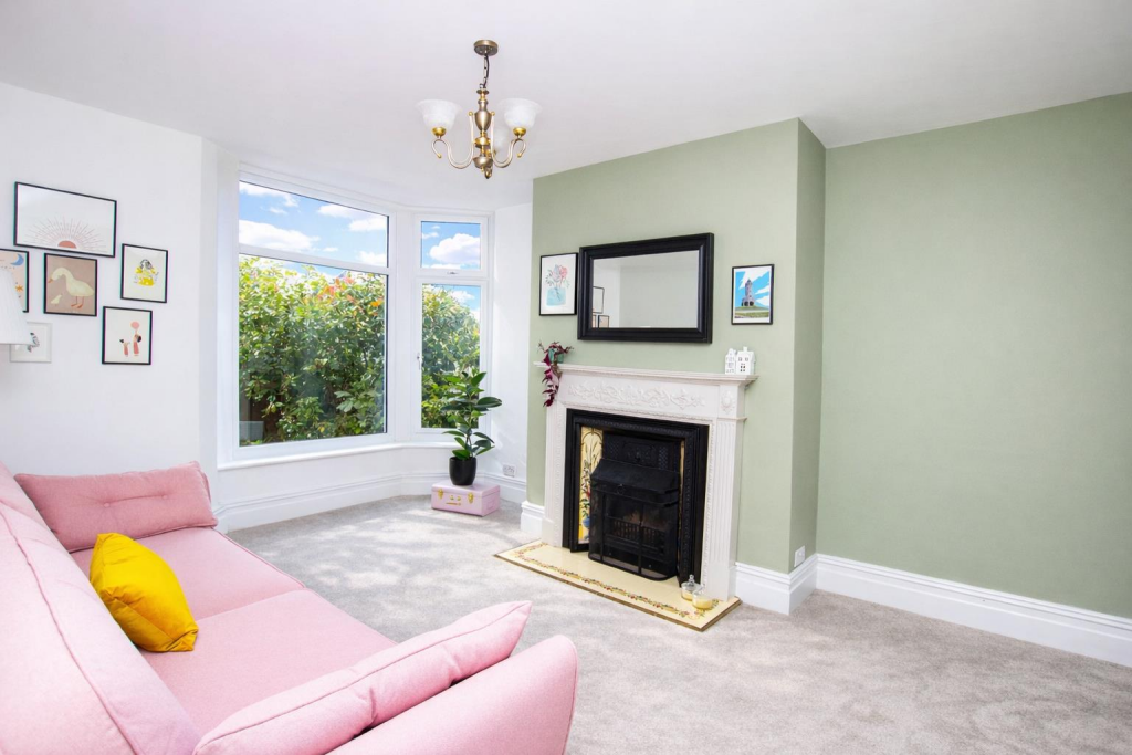 Additional image 2 of Sunnyhurst Lane, Darwen