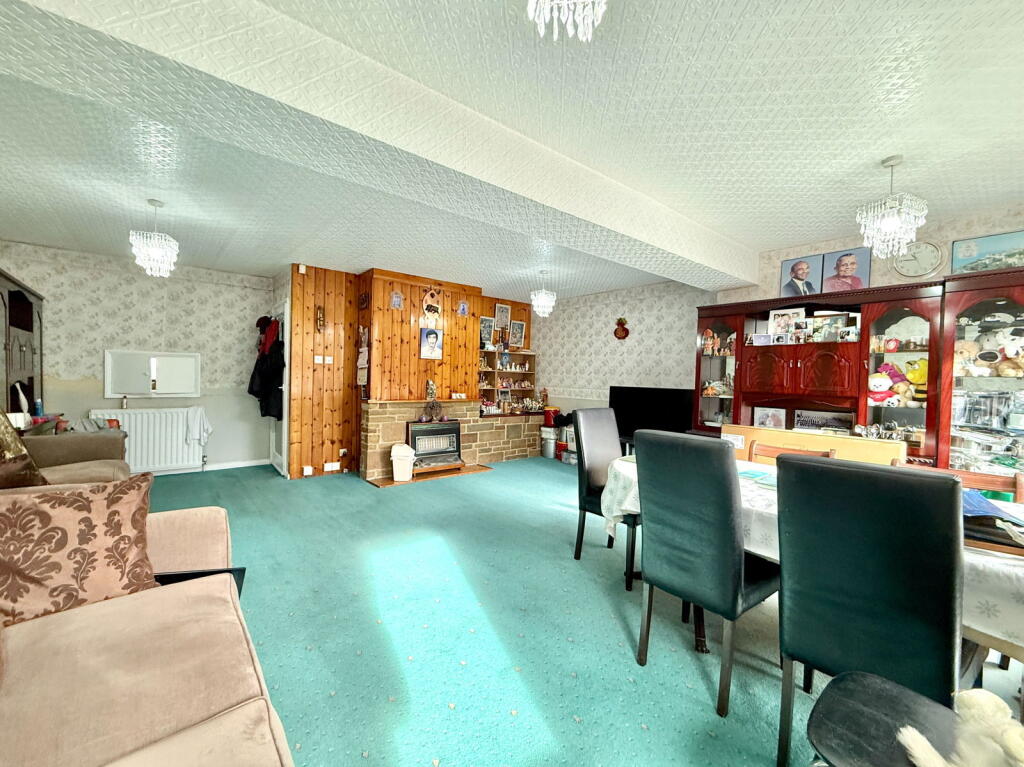 Additional image 3 of Redstone Farm Road, Hall Green