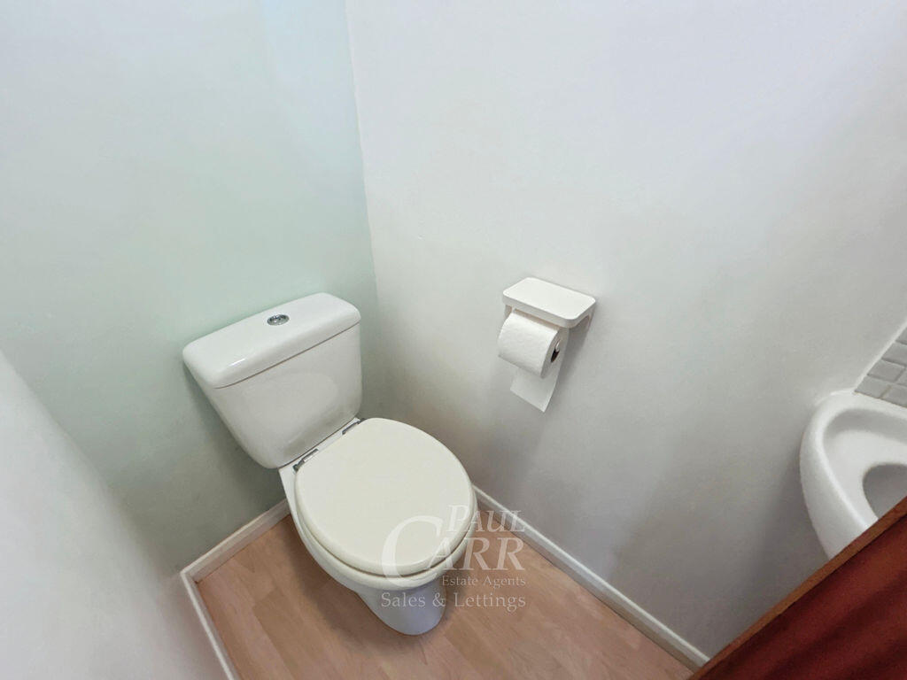 Additional image 13 of Old Walsall Road, Great Barr, Birmingham, B42 1HX