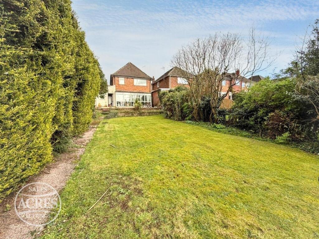 Additional image 26 of Craythorne Avenue, Handsworth Wood, Birmingham