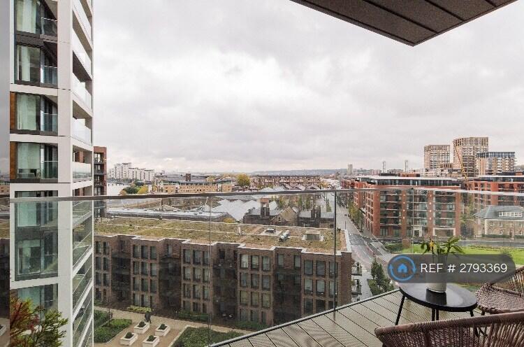 Main image of property: Duke Of Wellington, London, SE18