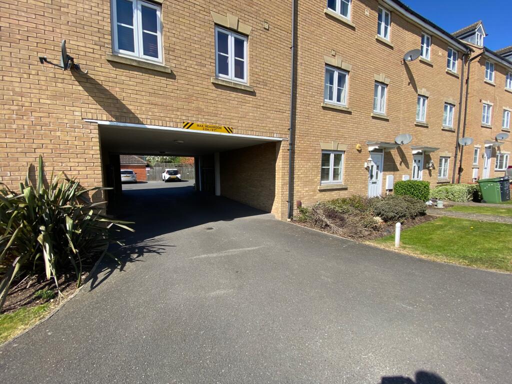 Property photo 11