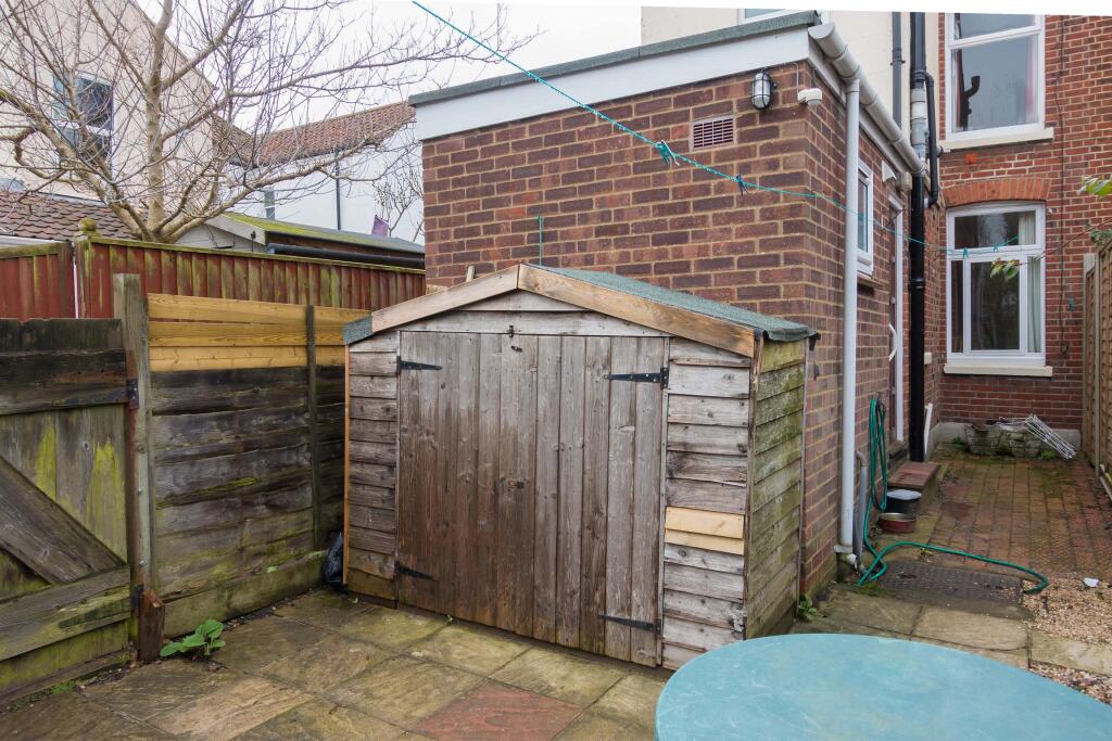 Property photo 6