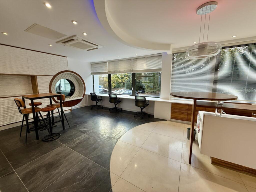 Additional image 3 of Taylors House, 12-14 Dean Park Crescent, Bournemouth, BH1 1HL