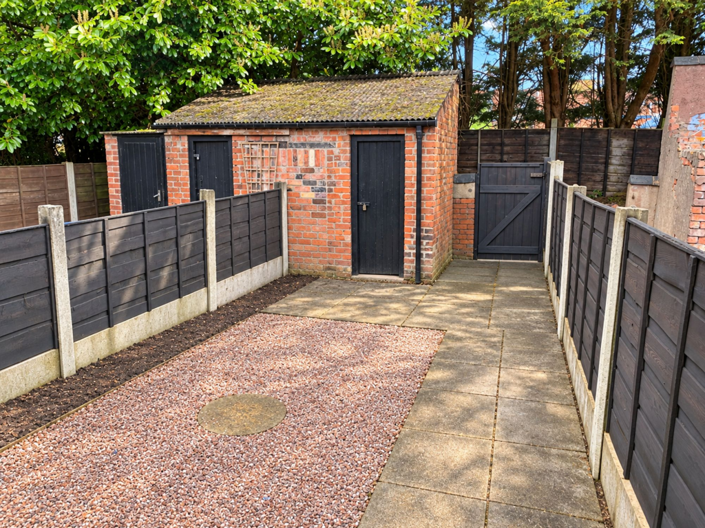 Property photo 6