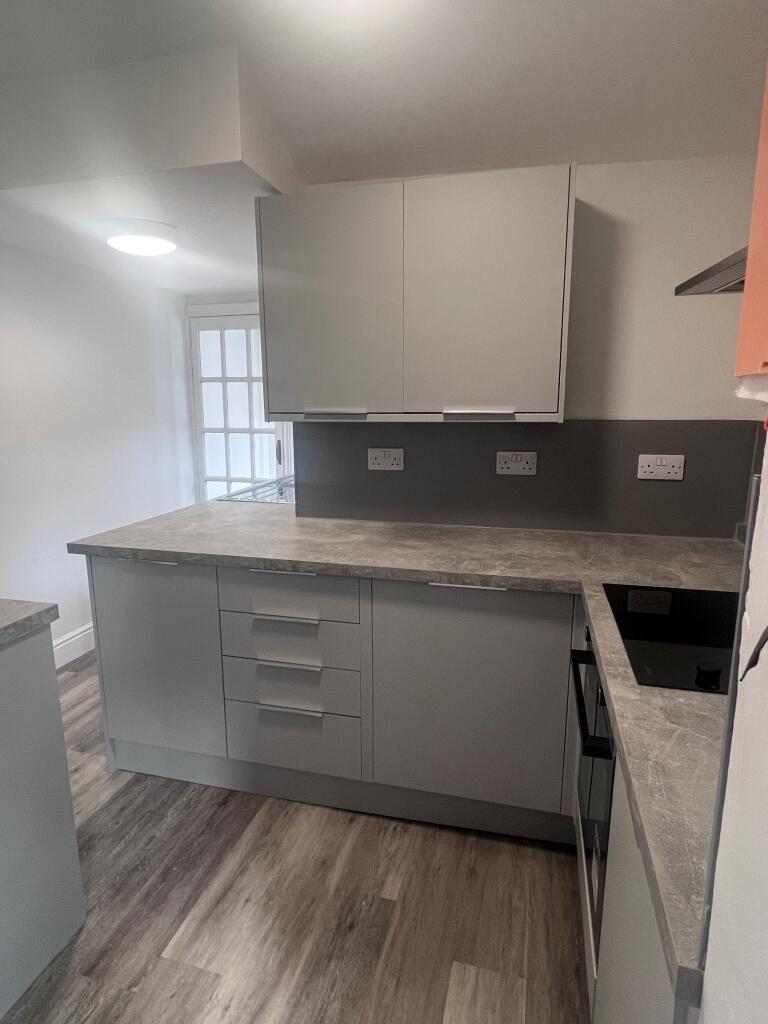Main image of property: Sibthorp Street, Lincoln