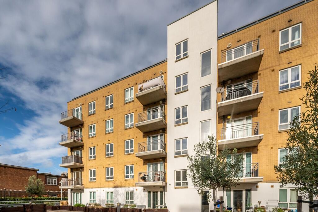 Property photo 8