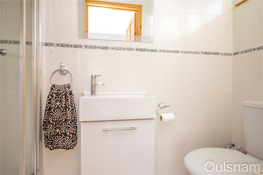 Additional image 15 of Birmingham Road, Marlbrook, Bromsgrove, Worcestershire, B61