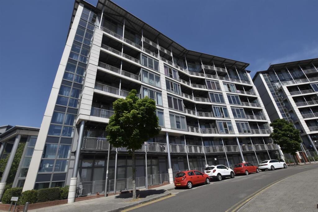 Main image of property: Longleat Avenue, Birmingham, B15