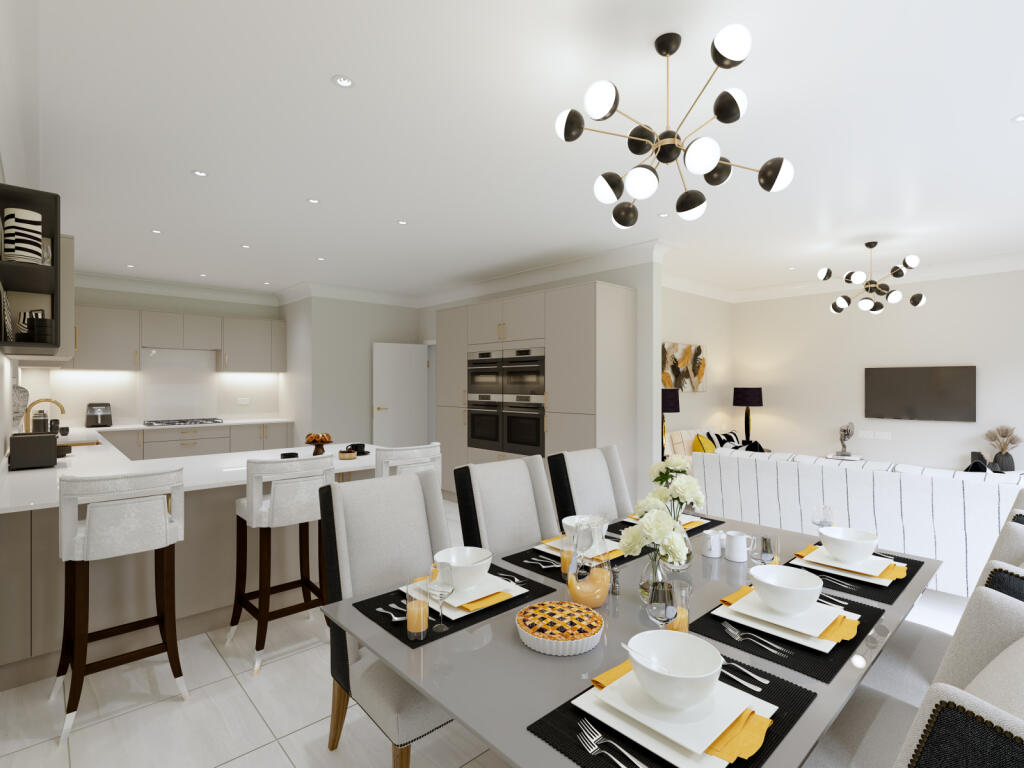 Main image of property: Hall Lane, Upminster, RM14