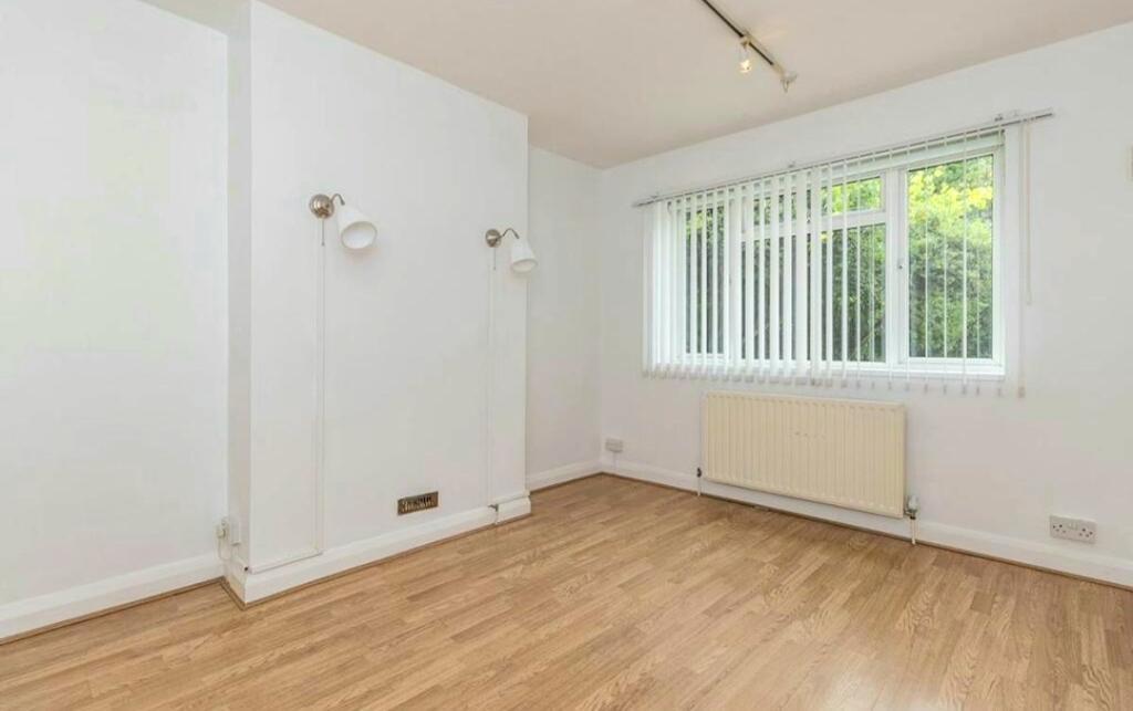 Main image of property: Milburn House, Raynes Park, SW20 0BX