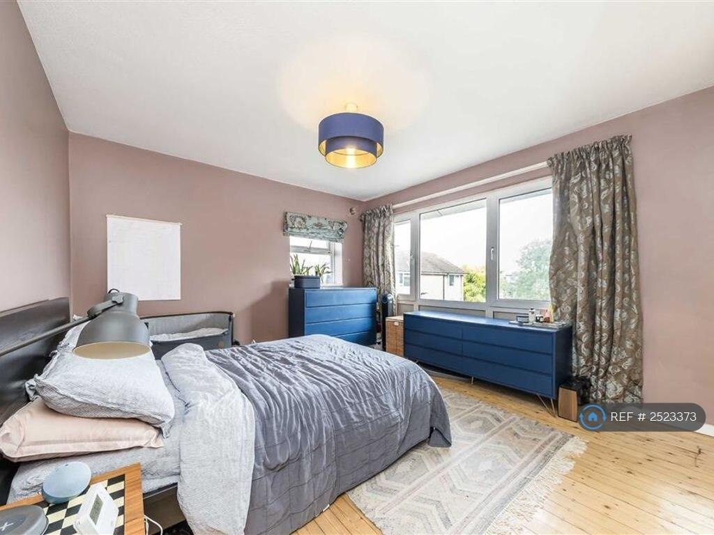 Main image of property: Courtlands Avenue, London, SE12