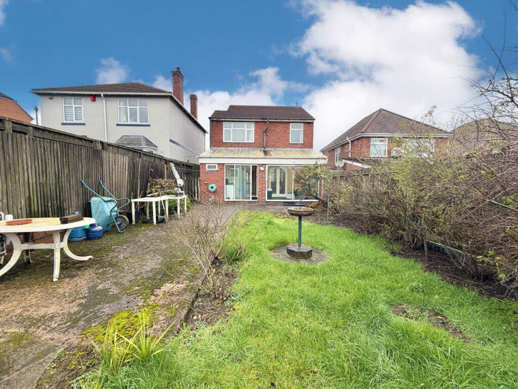 Additional image 2 of City Road, Tividale, Oldbury, B69 1QP