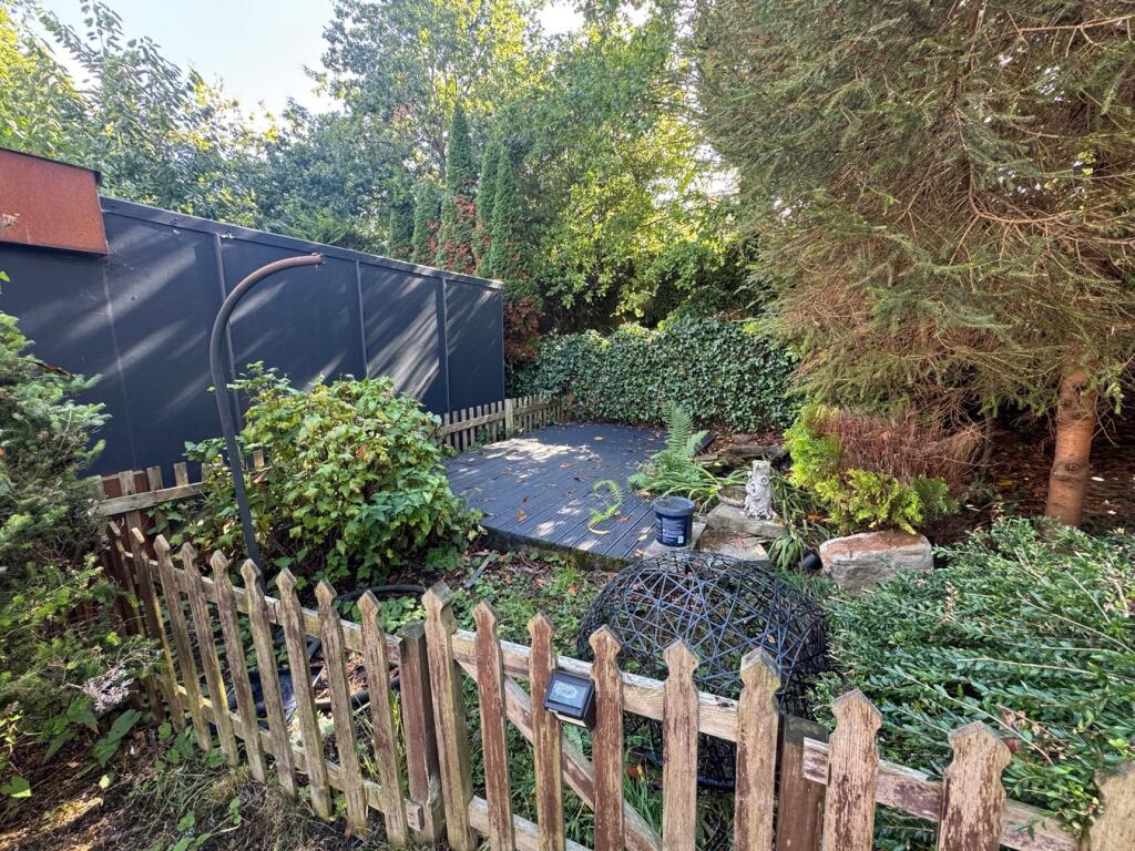 Additional image 15 of Jane Hills, Baildon, Shipley, BD17