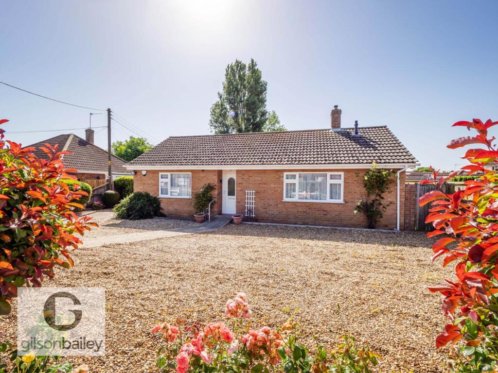 Main image of property: Vera Road, Rackheath