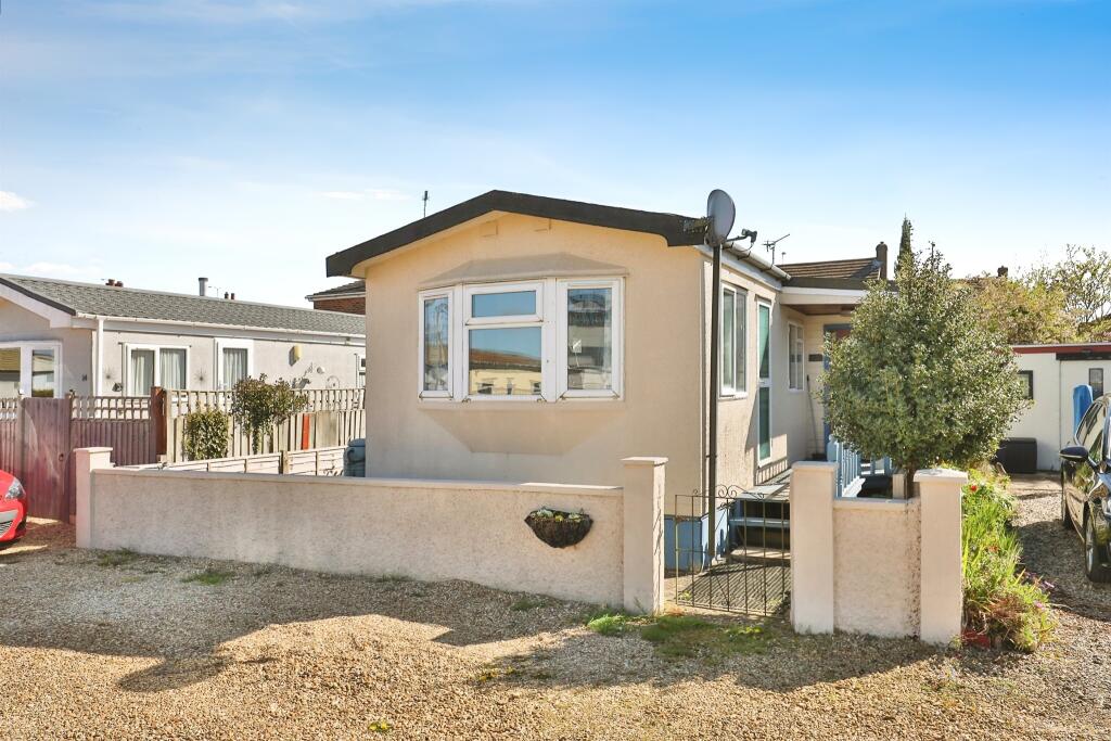 Main image of property: Lynn Road, Swaffham