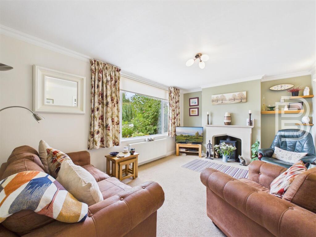 House in Coventry - View 3