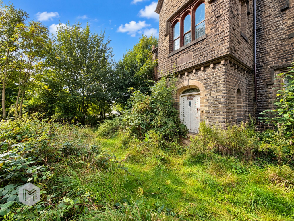 Dam Top, Rossendale, BB4 photo 4