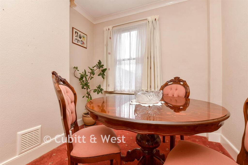 Main image of property: Purley Road, South Croydon, Surrey