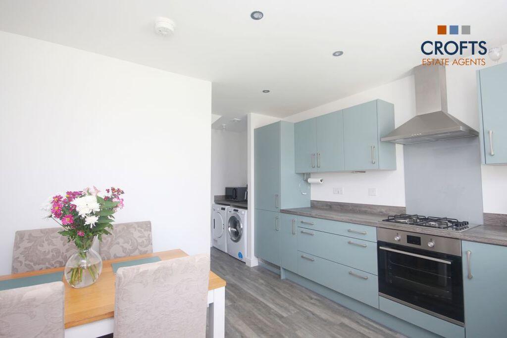 House in Doncaster - View 3