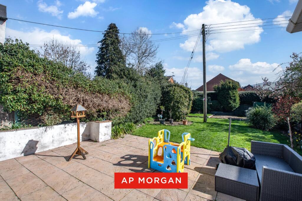 Additional image 20 of Birmingham Road, Lickey End, Bromsgrove, Worcestershire, B61