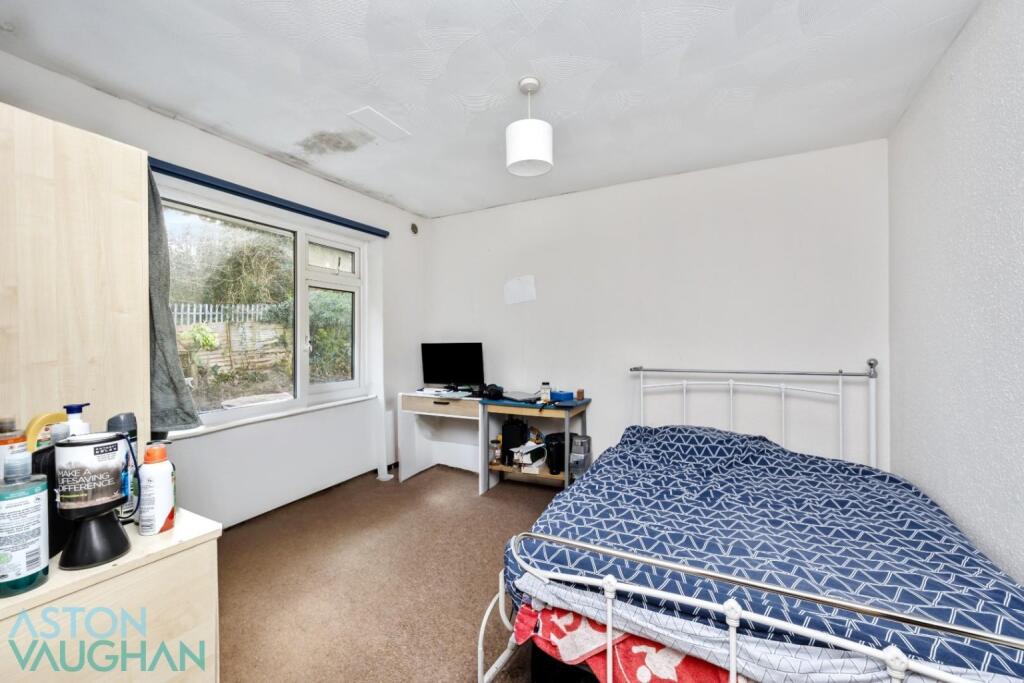 House in Brighton - View 3