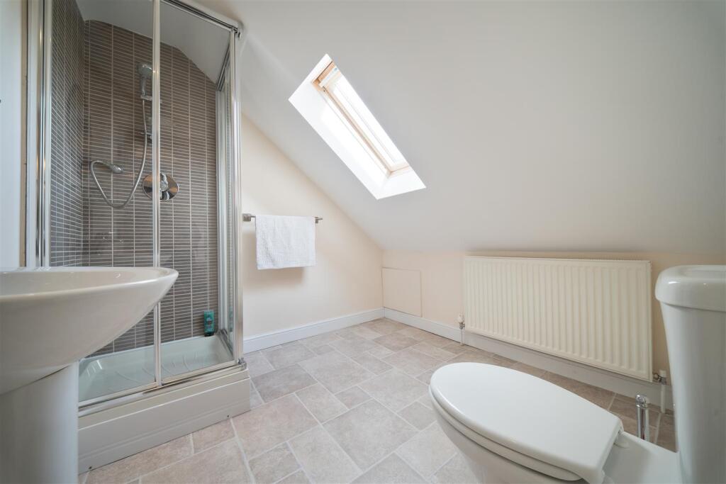 Additional image 22 of St. Helier Grove, Baildon