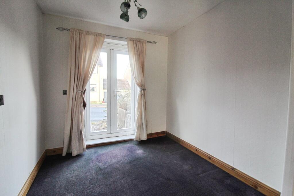 Additional image 8 of Langsford Close, Barnoldswick, Lancashire, BB18