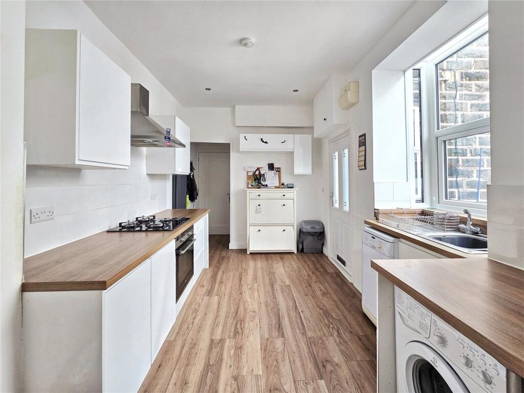 Additional image 4 of Woodlea Bank, Waterfoot, Rossendale, BB4