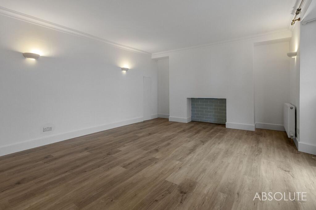 Apartment in Torquay - View 5