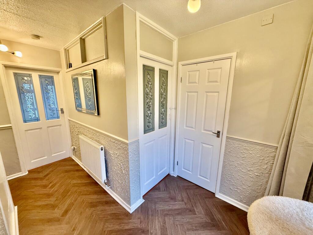 Additional image 8 of Davenport Drive, Birmingham