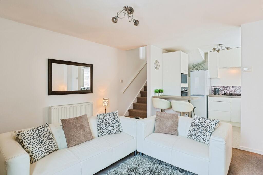 Additional image 15 of Falconer Drive, Poole, Dorset, BH15