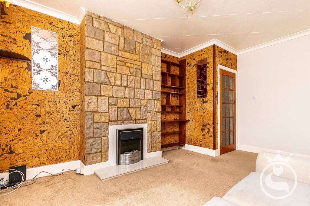 House in Poole - View 5