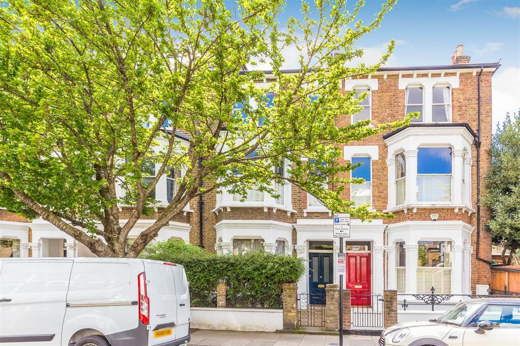 Property photo 11