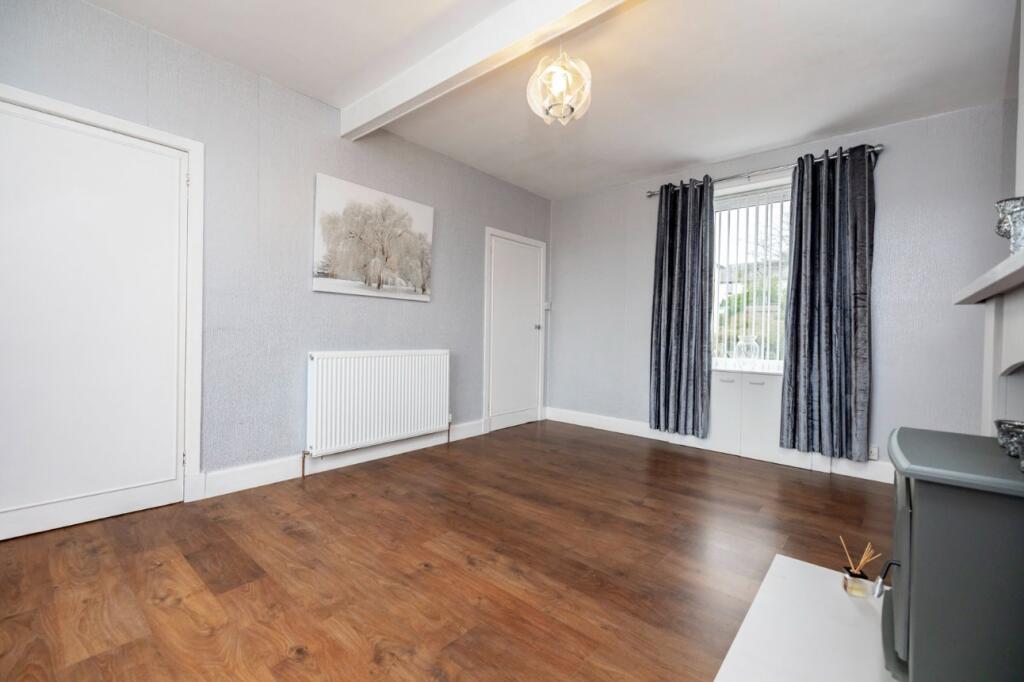 Brimmond Place, Aberdeen, Aberdeen City - View 4