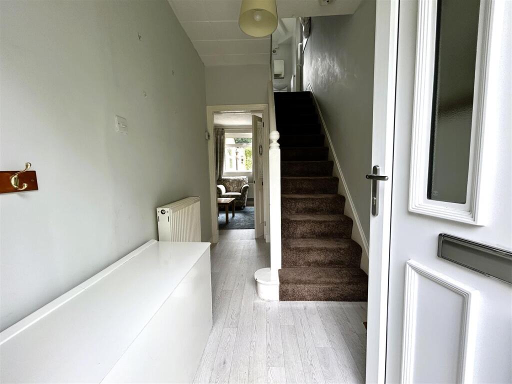 Station Road, Matlock photo 5