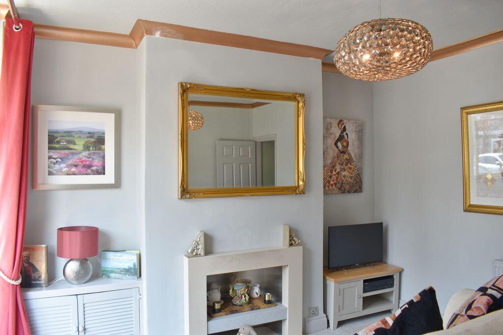 Sleaford Road, Newark - View 5