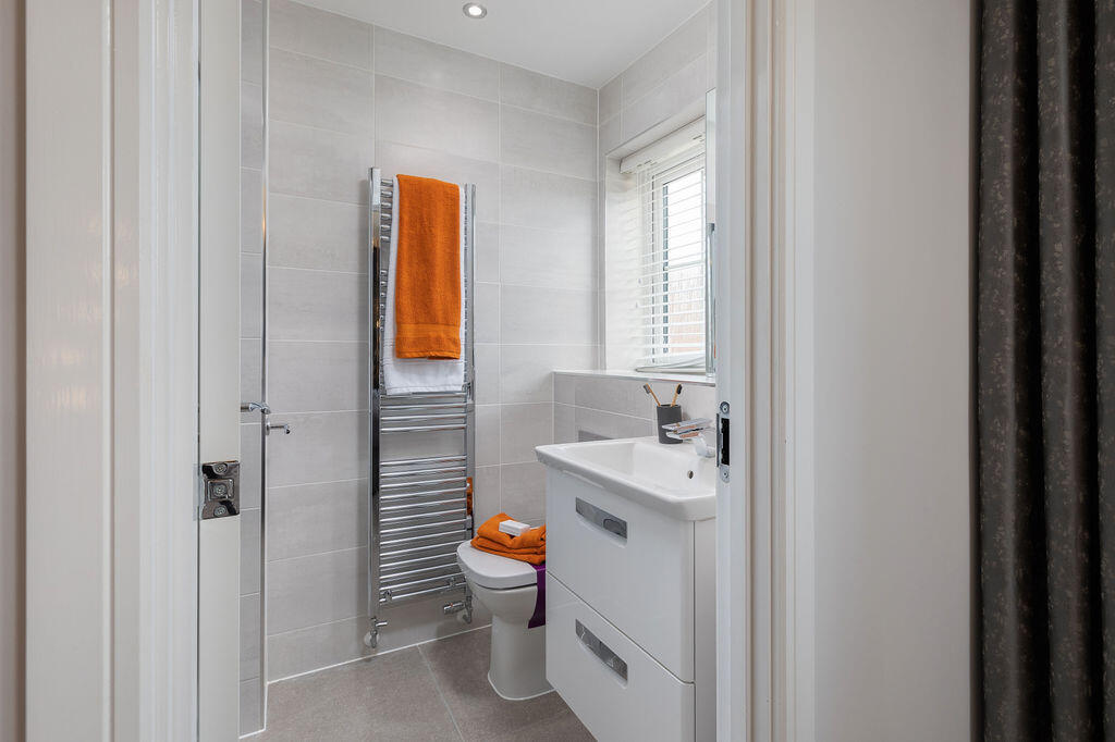 Additional image 13 of Whitford Road,
Bromsgrove,
B61