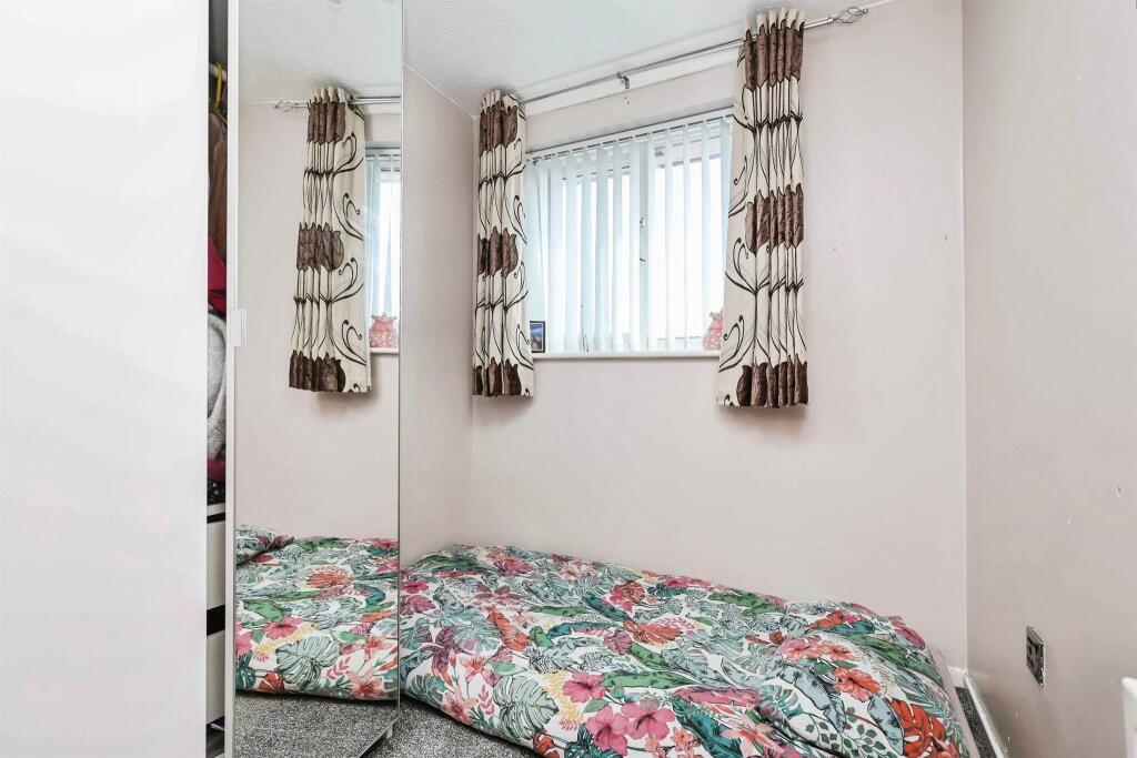 Additional image 12 of Broomy Close, Birmingham