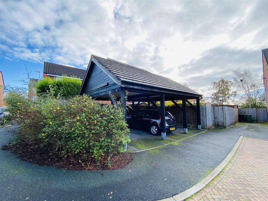 Property photo 10
