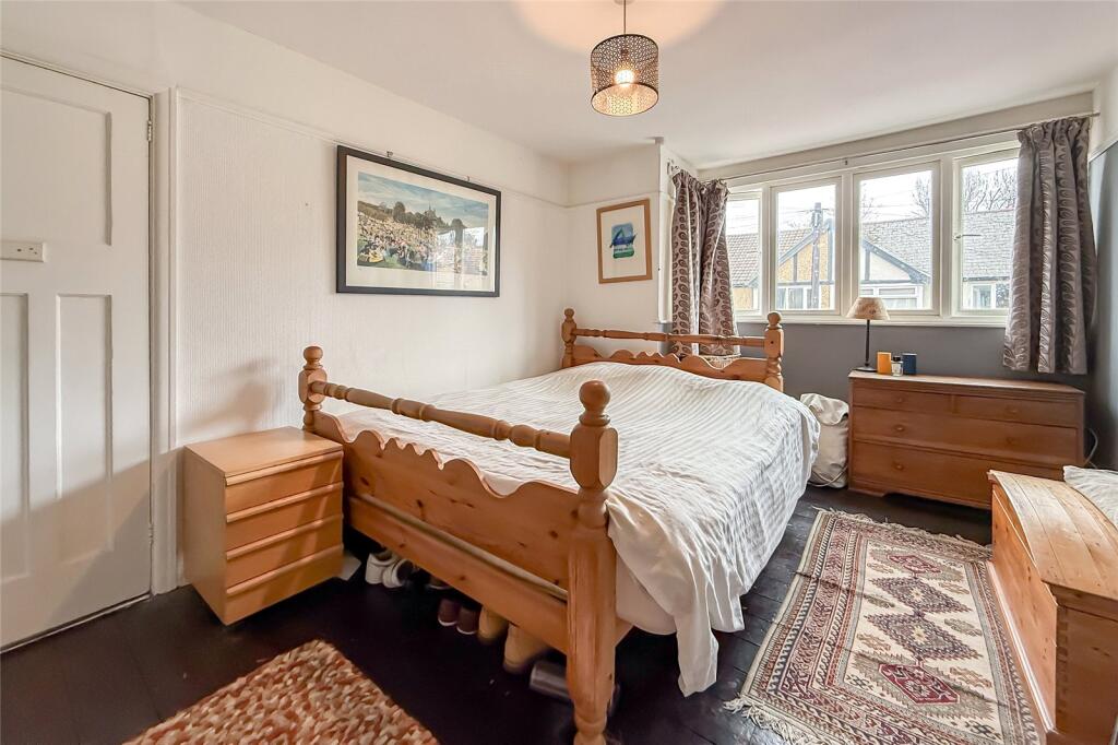 Additional image 7 of Wynchlands Crescent, St. Albans, Hertfordshire, AL4