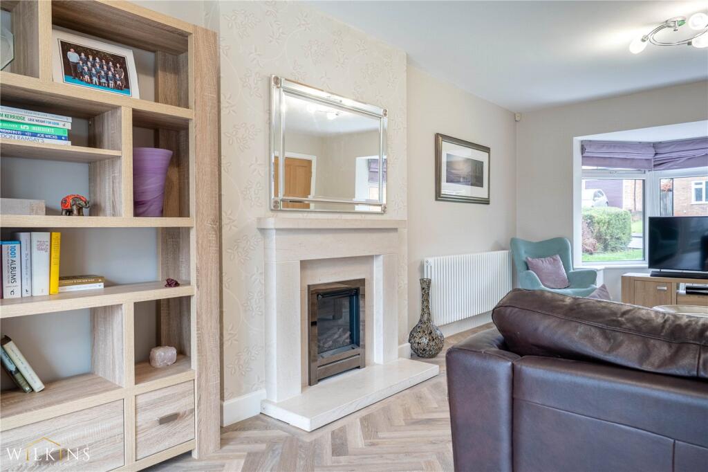 Additional image 14 of Carlton Close, Sutton Coldfield, West Midlands, B75