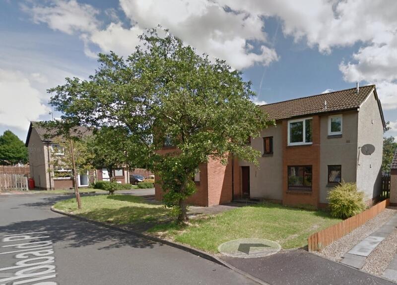 Main image of property: 18, Sibbald Place, Livingston, EH54 6RT